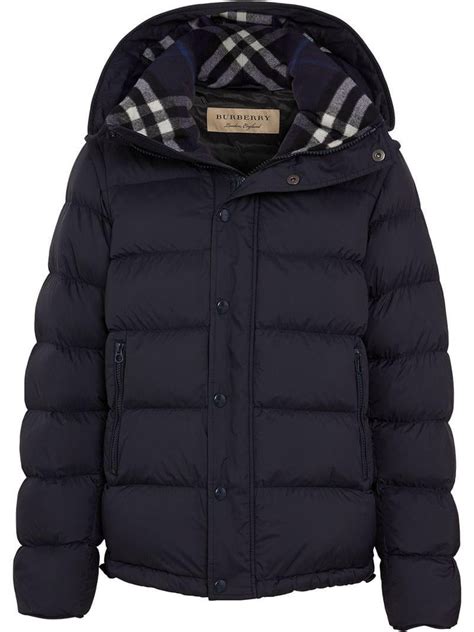 burberry jas l|burberry winter jackets for men.